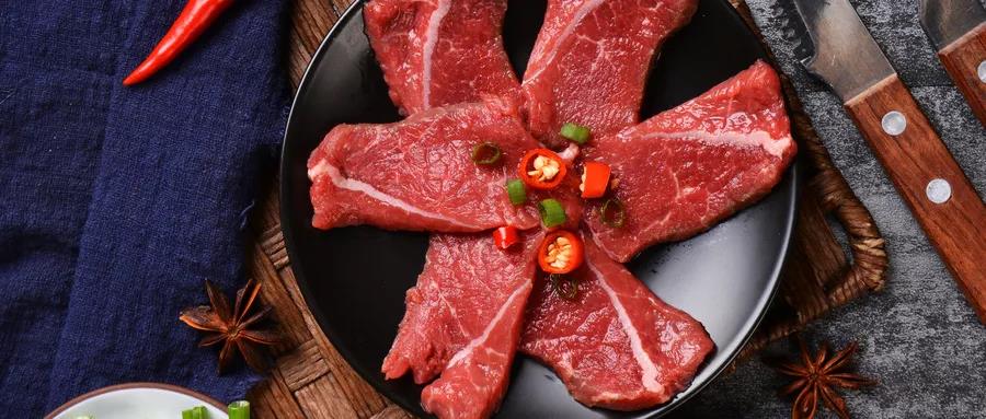 癌症患者食谱需动态调整，冬天多吃点肉