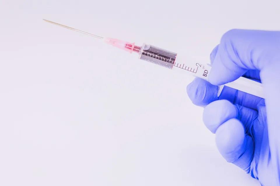 癌症患者可以注射新冠（COVID-19）疫苗吗？