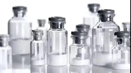 疫苗冻干—工艺开发和配方中的挑战