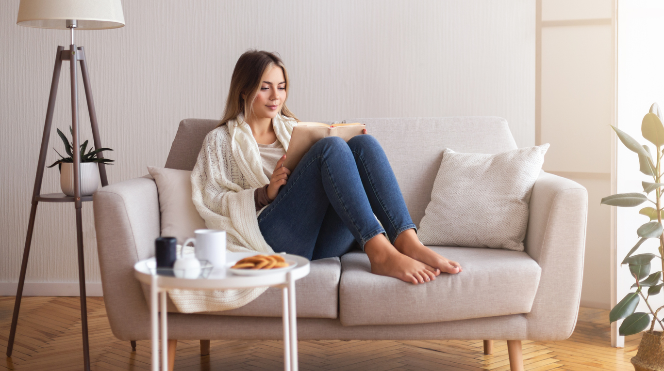 胚胎移植后应避免的活动