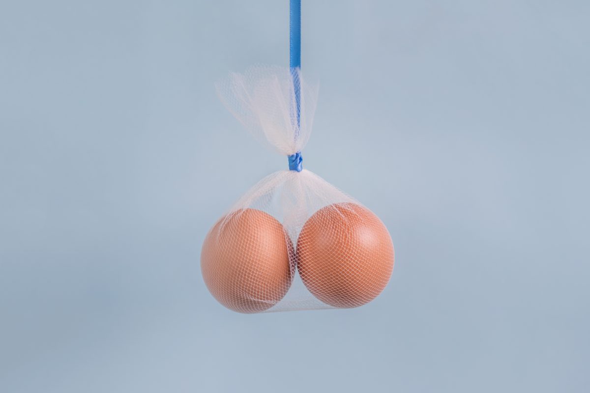 输精管结扎术后如何怀孕