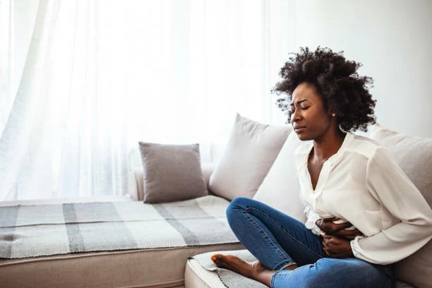 子宫内膜异位症诊断与治疗