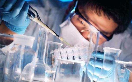 许多美国医生对基因检测持谨慎态度