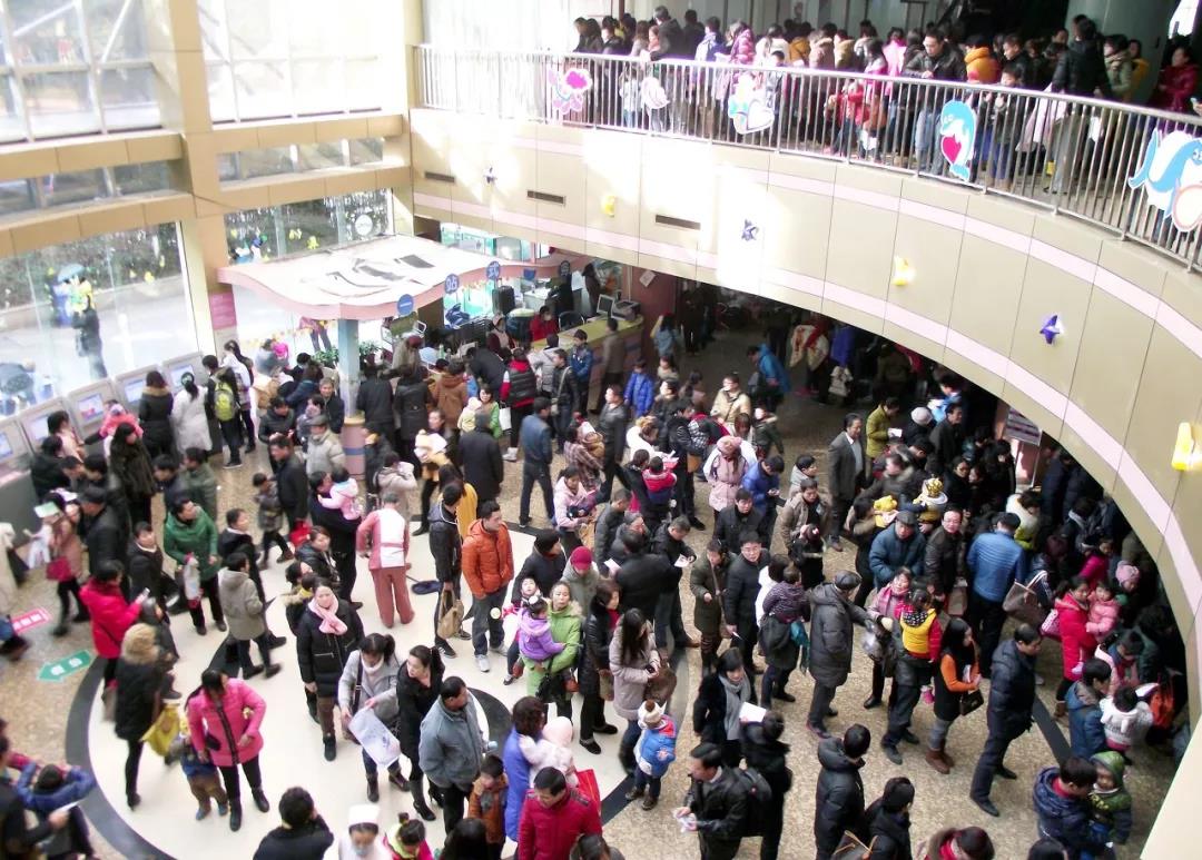 ​住院患者请假事件：基层医院、医保与患者的博弈