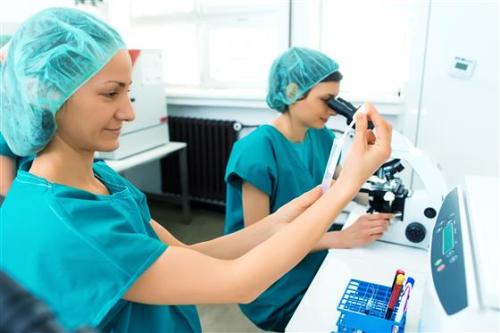 自闭症与基因网络有关