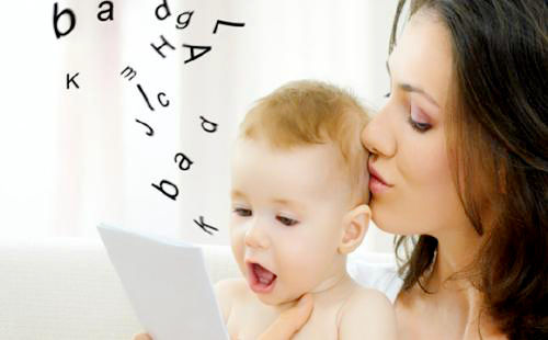 一个特定的基因会导致女性严重的自闭症吗？