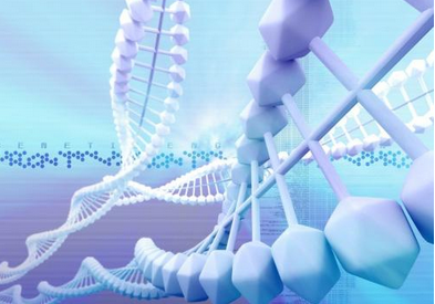 常见染色体异常遗传病 PDGFRB关联慢性嗜酸性粒细