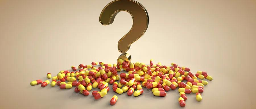 抗癌路上几次“弯路”，还好有你在我身边