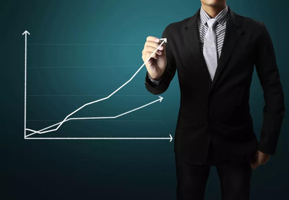 5险企前4月保费收入3升2降！代理人营销激励、新产品大力加持，二季度保费增速或大幅提升！