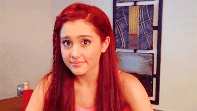 酒窝是遗传的吗