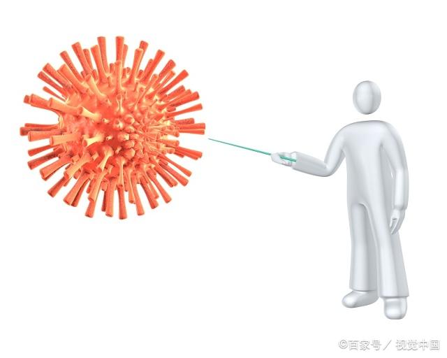 基因突变是如何发生的