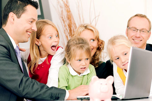 家族树可能影响某些乳腺癌的诊断年龄