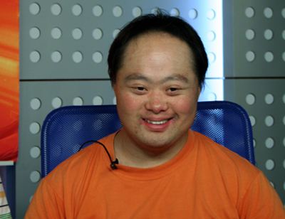 唐氏筛查是筛查哪些内容