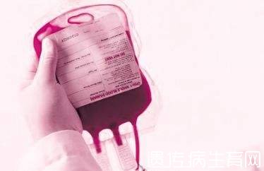 α/β地中海贫血的症状各是怎样的