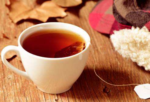 地中海贫血应该如何健康饮食