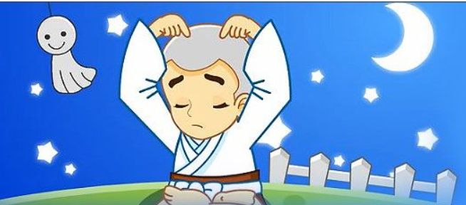 智力是由遗传决定的吗