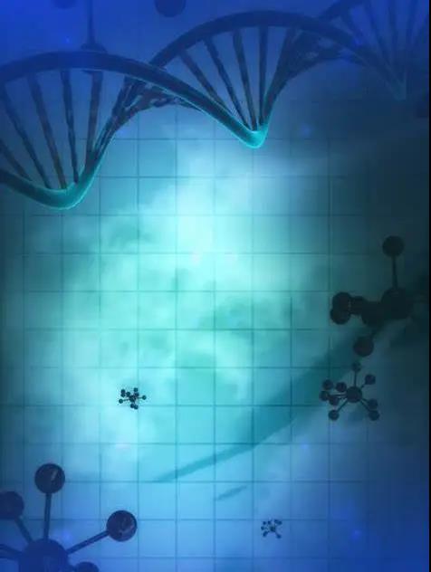 淋巴瘤表观遗传学靶向治疗的进展