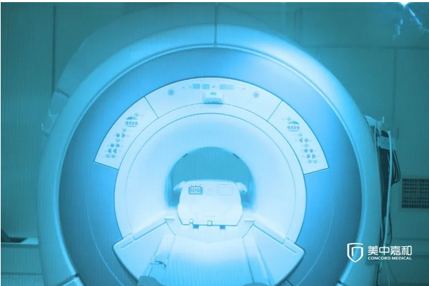 放疗真有用吗？那为什么有的患者放疗后肿瘤没有完全消失？ 