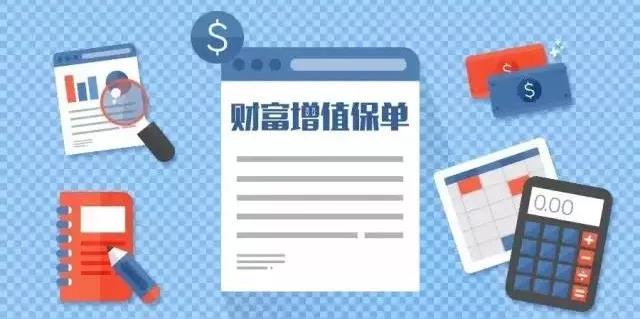 “亚视谢霆锋”为养家转行开公交：成年人的崩溃往往是忽视了这件事......