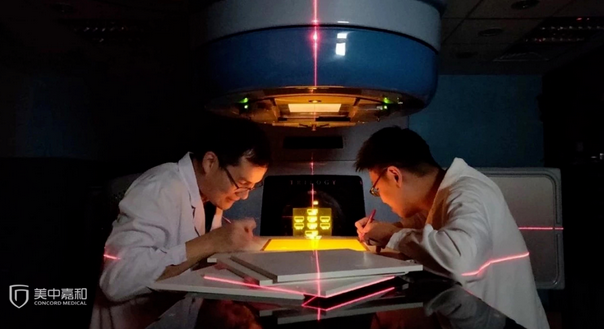 QQ截图20200730152907.png QQ截图20200730152907.png