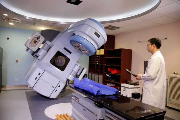 QQ截图20200730152858.png QQ截图20200730152858.png