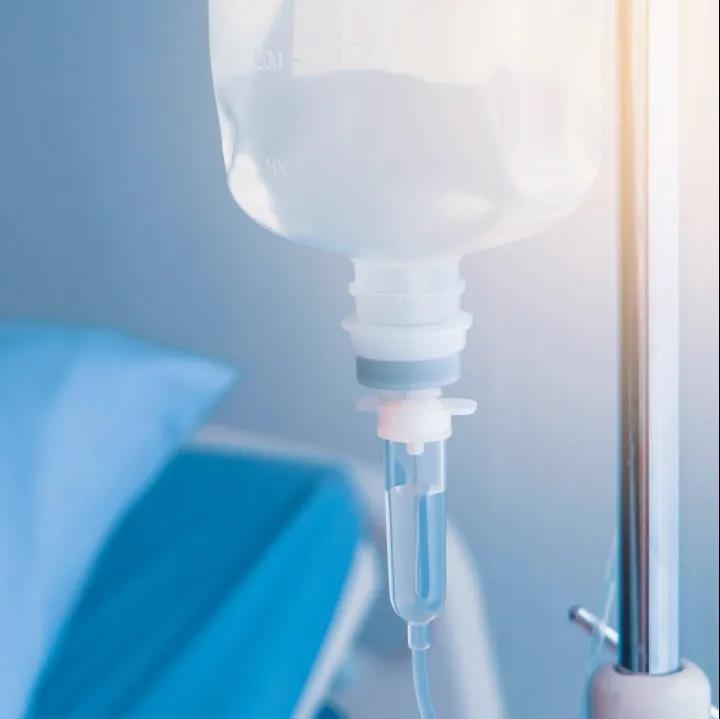 1岁宝宝误饮84，中信保诚人寿意外医疗帮忙