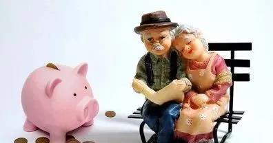 社保“累计”缴纳和“连续”缴纳年限相比，退休金有怎样的差别？