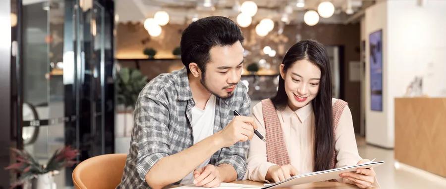 保险宽限期过一天，再交保费还能复效吗？