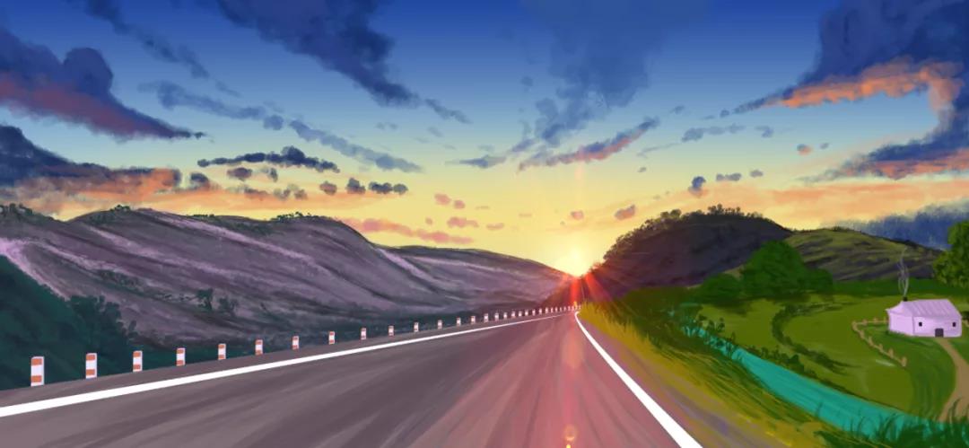 旅游意外频发，选对保障关键时刻能“保命”