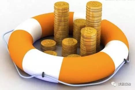 在美国，哪些企业主容易被IRS查税，如何应对