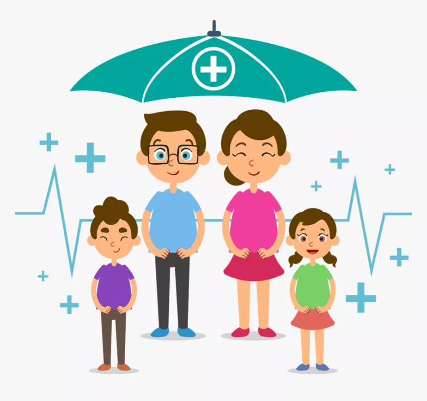 赴美生子家庭的美国保险配置案例 （一）