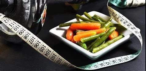 极低热量饮食有望缓解糖尿病