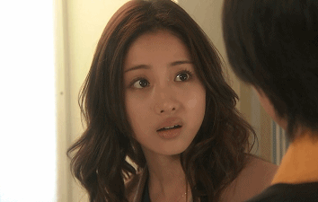 保险从来不缺勤奋的人，但真的缺会聊天的人！