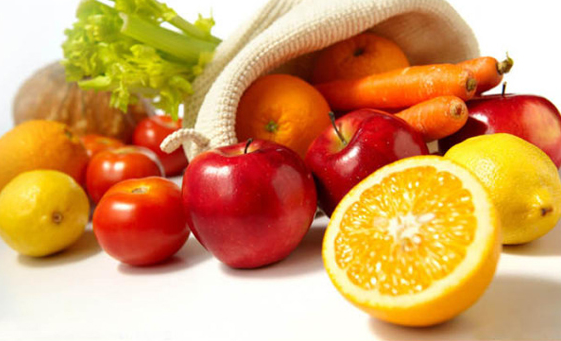 晒太阳可以降低患乳腺癌的风险？