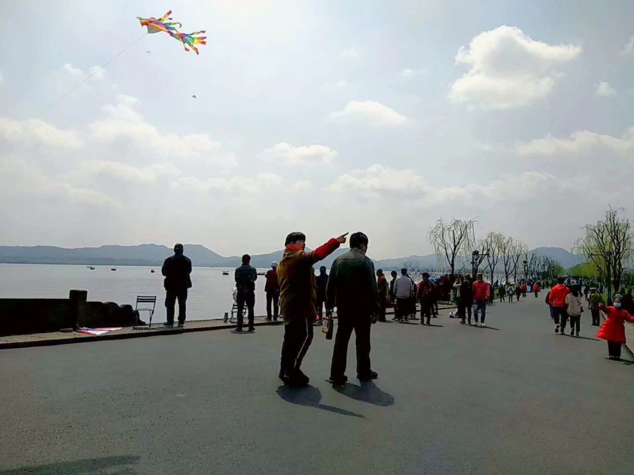 抗癌路上的5个关键选择