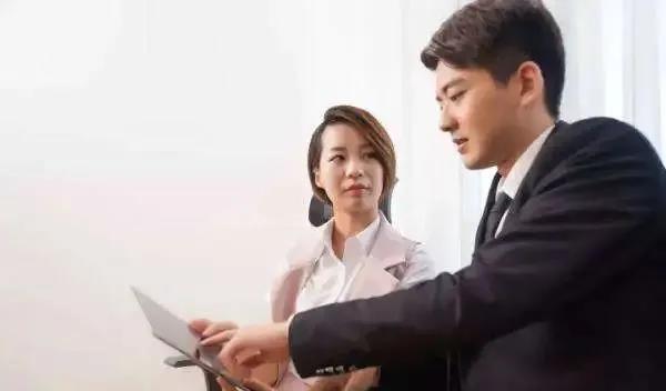 精准借口营销：客户100%同意拜访，愿意认真听你讲保险的方法