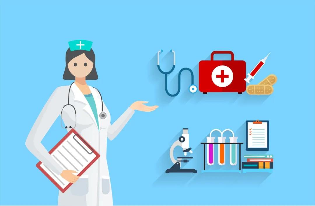 内分泌治疗会加速乳腺癌患者衰老吗？三招教你重变“靓女”