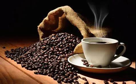 咖啡喝错会致癌，但喝对了还能防癌！听协和专家讲述咖啡究竟该怎么喝？