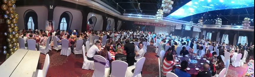 同心同行，我们在一起——华康保代携手长城人寿开展客户服务节