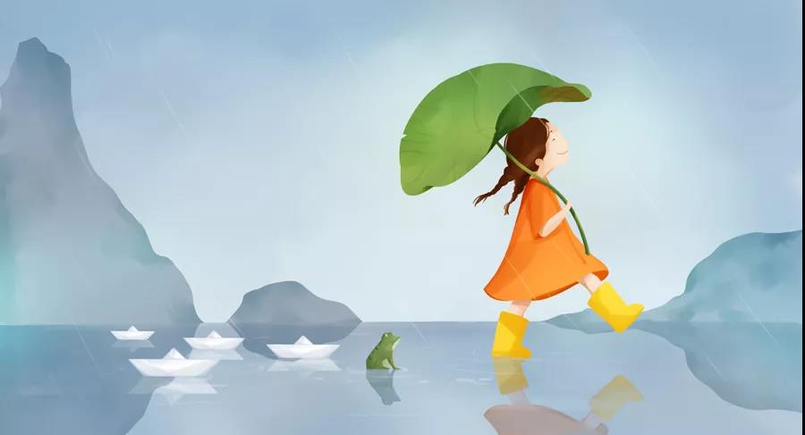 最高可保350万，定期寿险