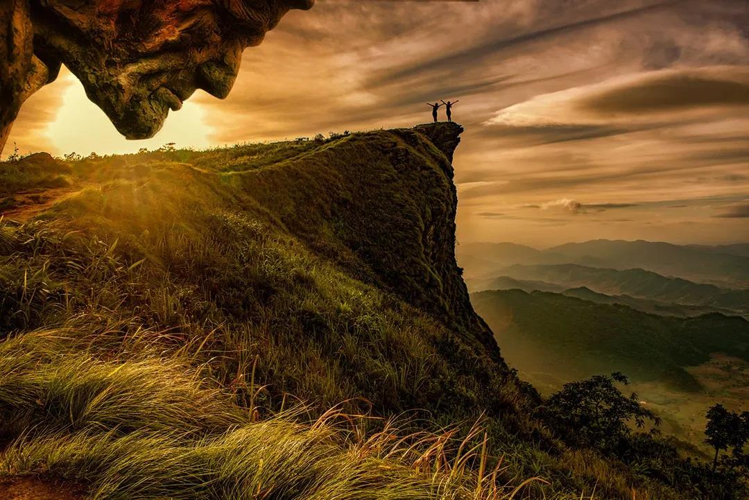 请保险大咖做你的专属教练