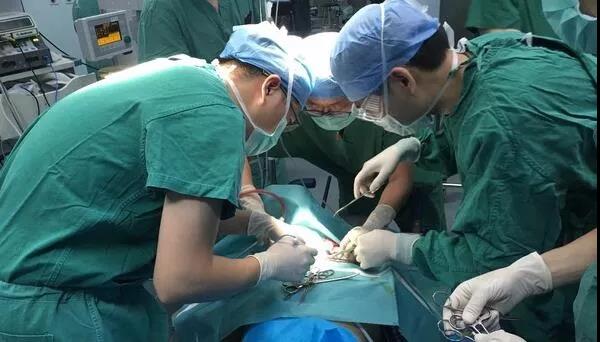 “原位癌”是不是癌？80种重疾条款解读，全科医生来教你