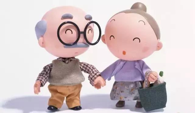 在美国，退休金是存的越多越好吗？