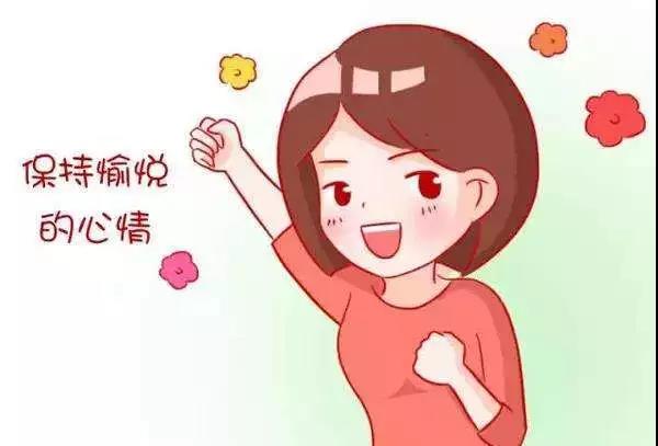 消化道、肺部肿瘤患者如何应对高温