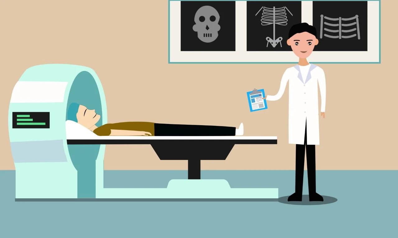 如何用知识对抗乳腺癌？