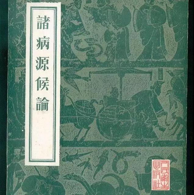 肿瘤多由虚所致，多一分正气，多一分希望