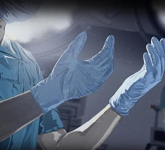 手术可能会引起癌症转移，多留个心吧！