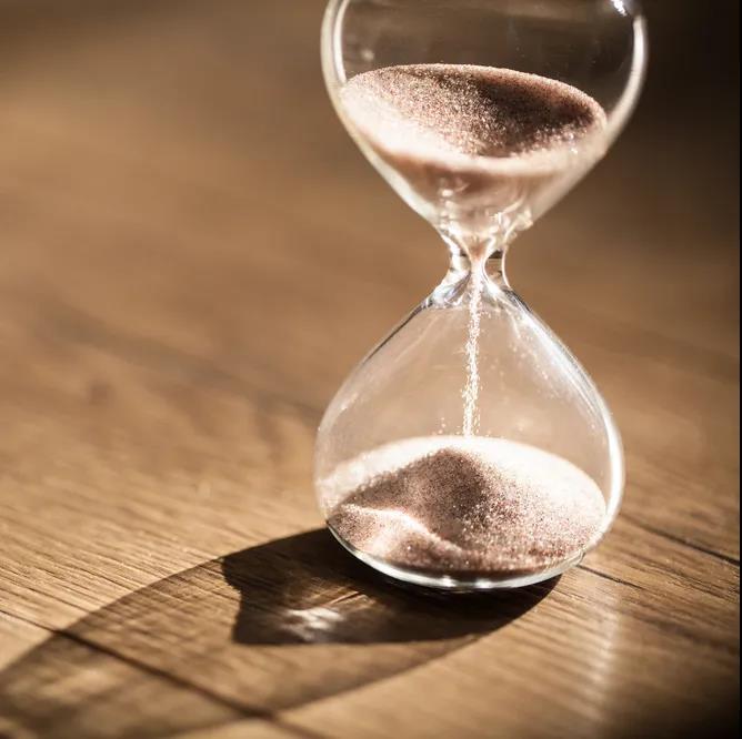 意外发生时他只有30，900000保障是他爱的延续