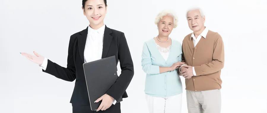 买了多份保险，可以重复理赔吗？