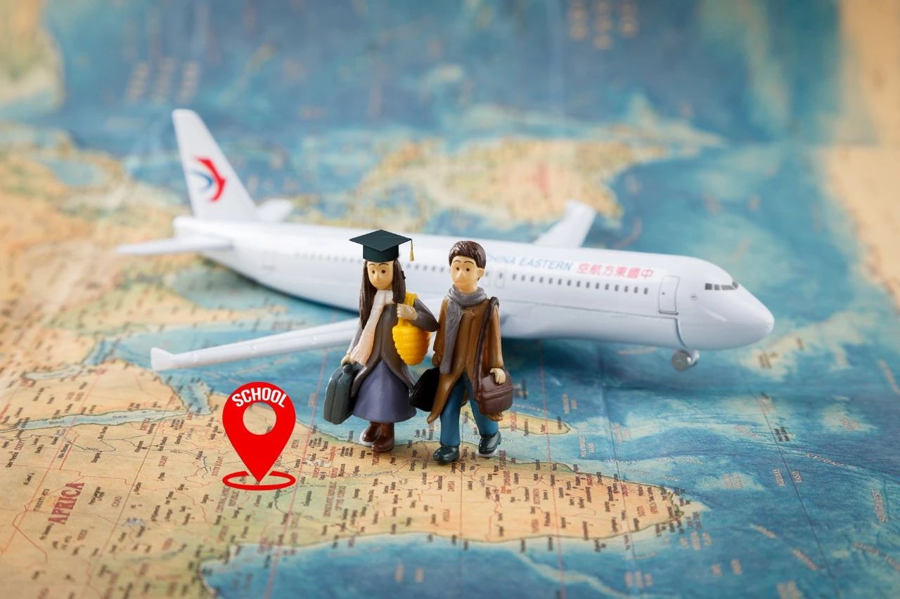 如何利用海外业务谈资   开拓国内高净值客户